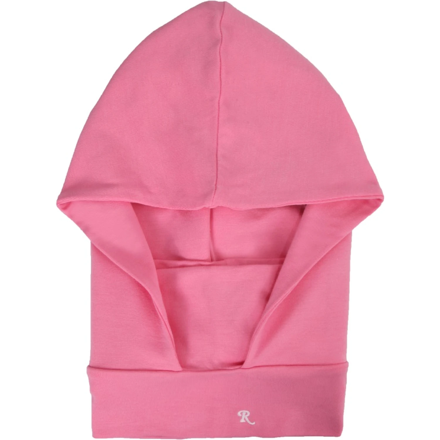 MICROMODAL HOOD