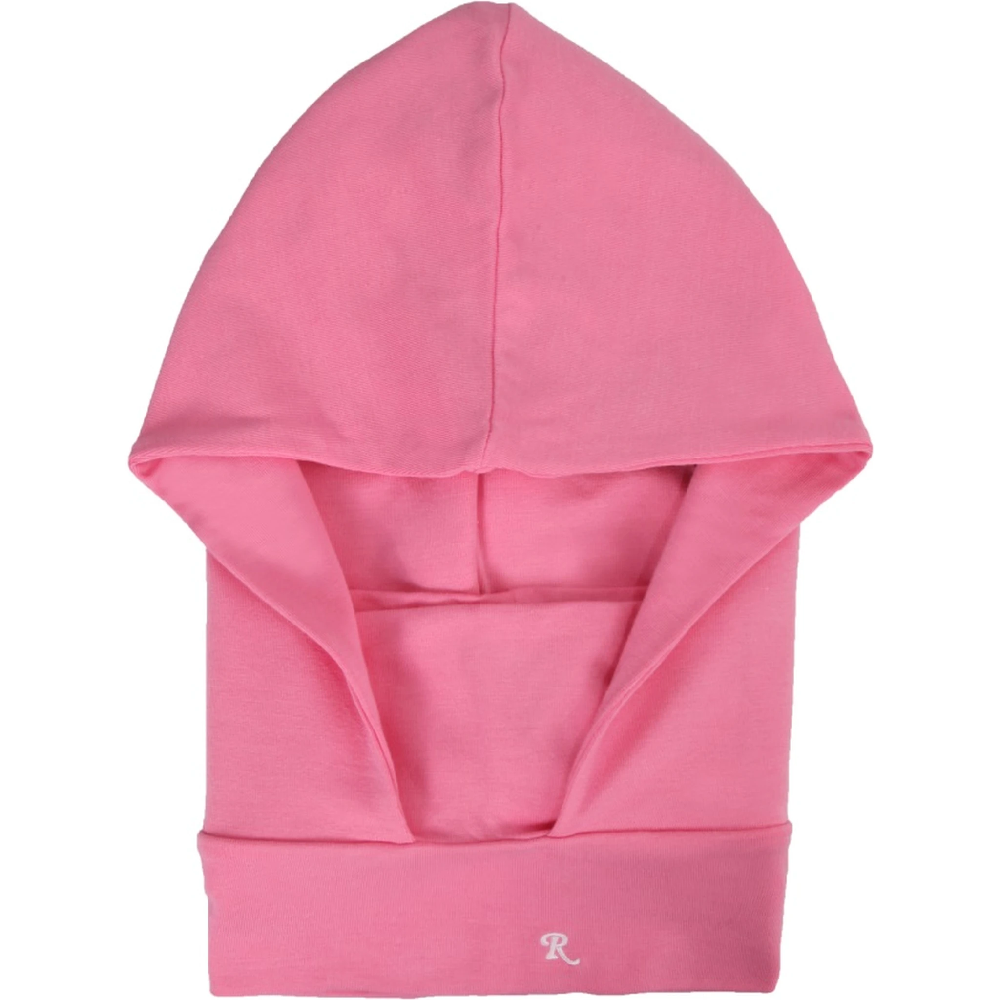 MICROMODAL HOOD