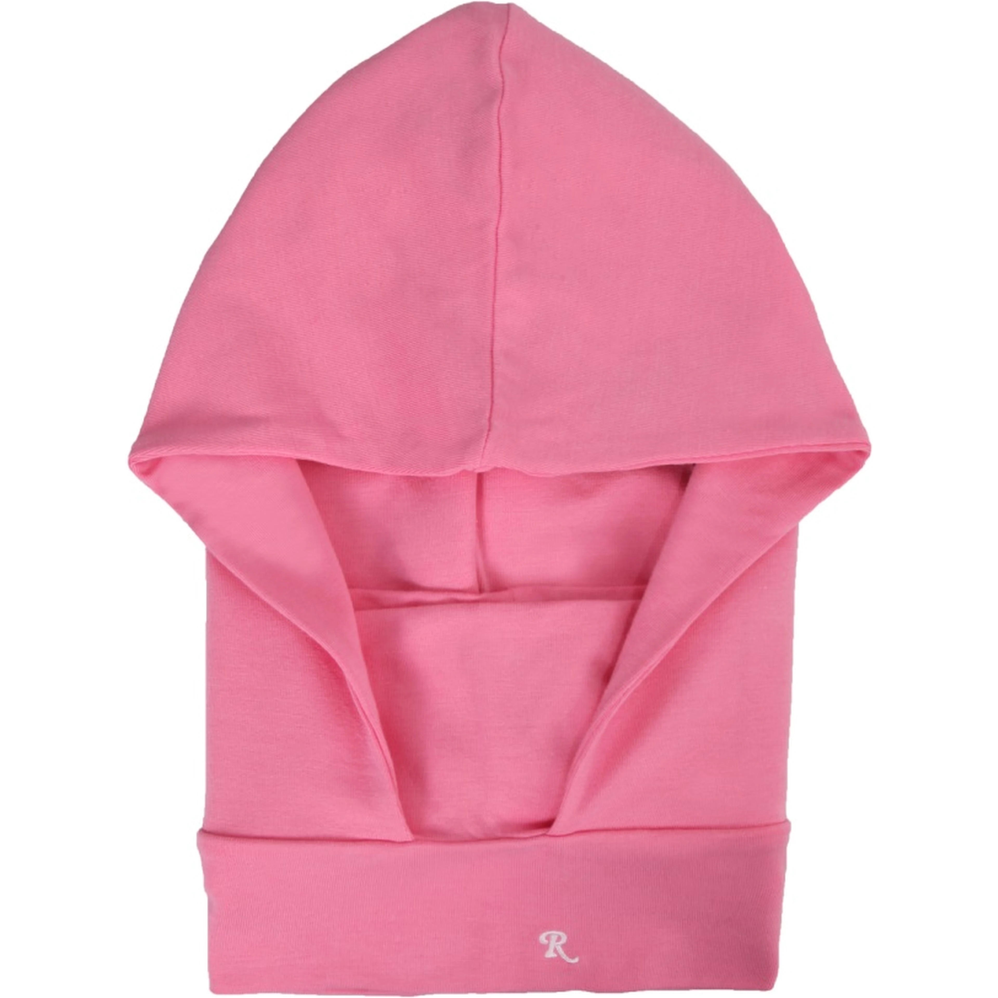 MICROMODAL HOOD