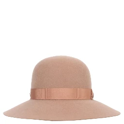 READ HAT