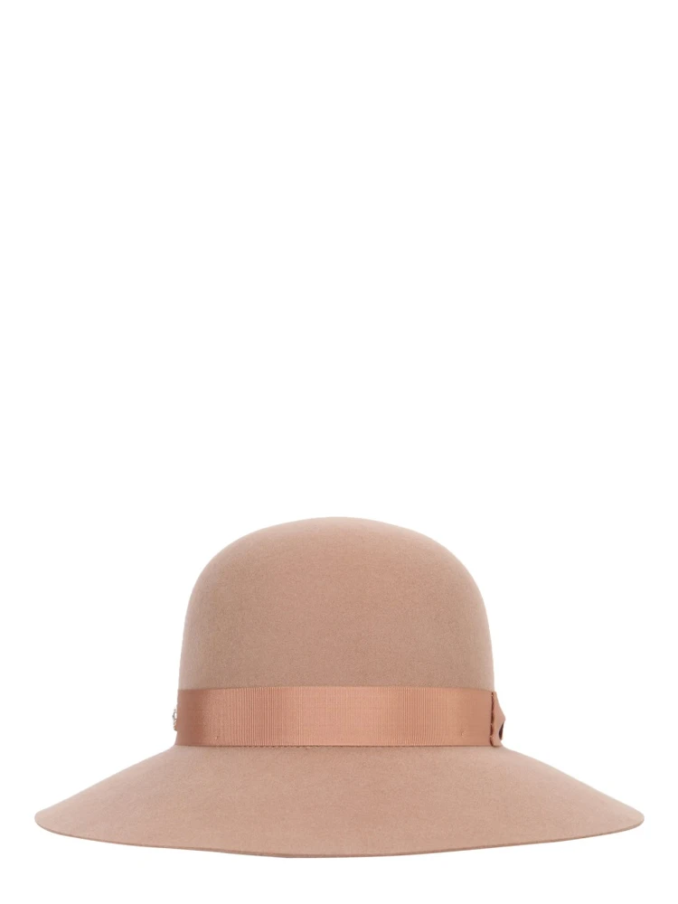 READ HAT alternative