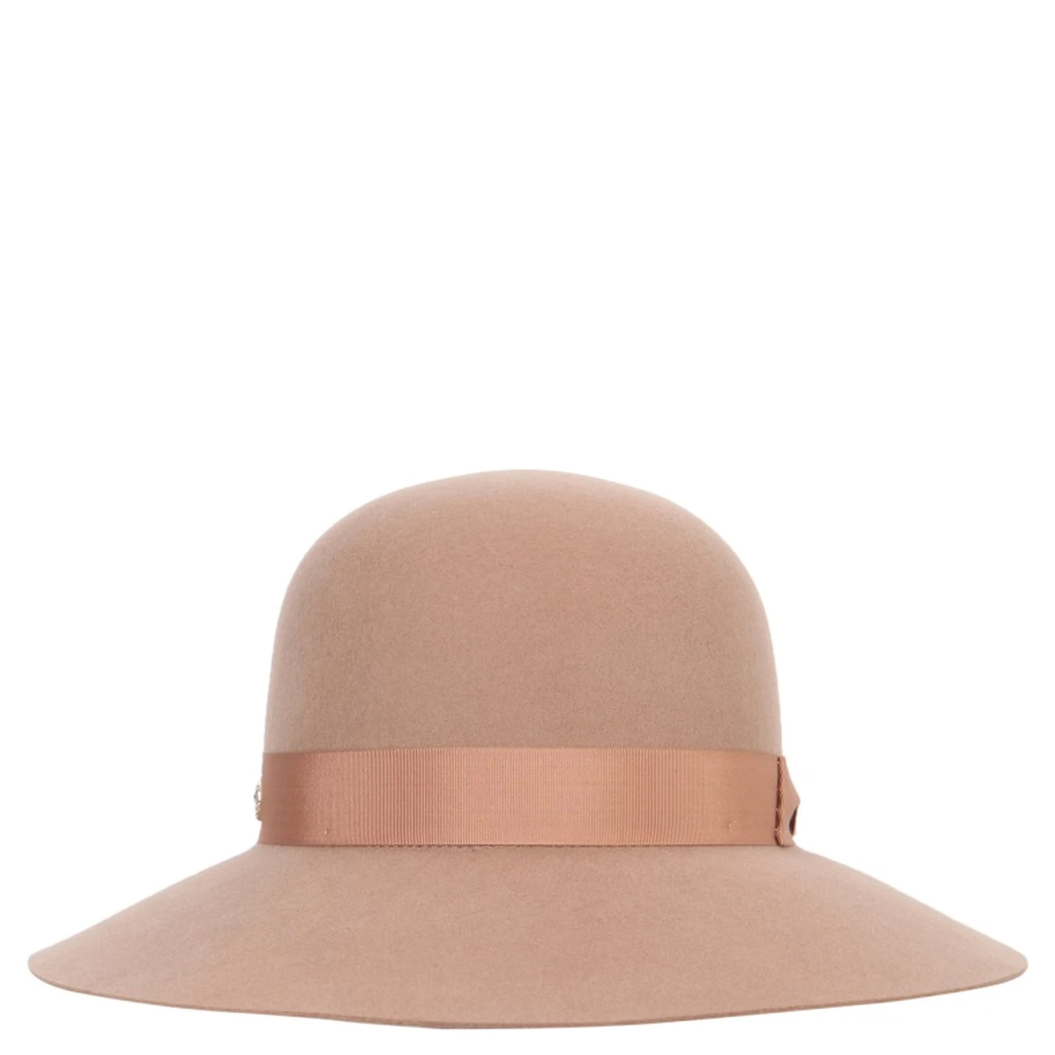 READ HAT