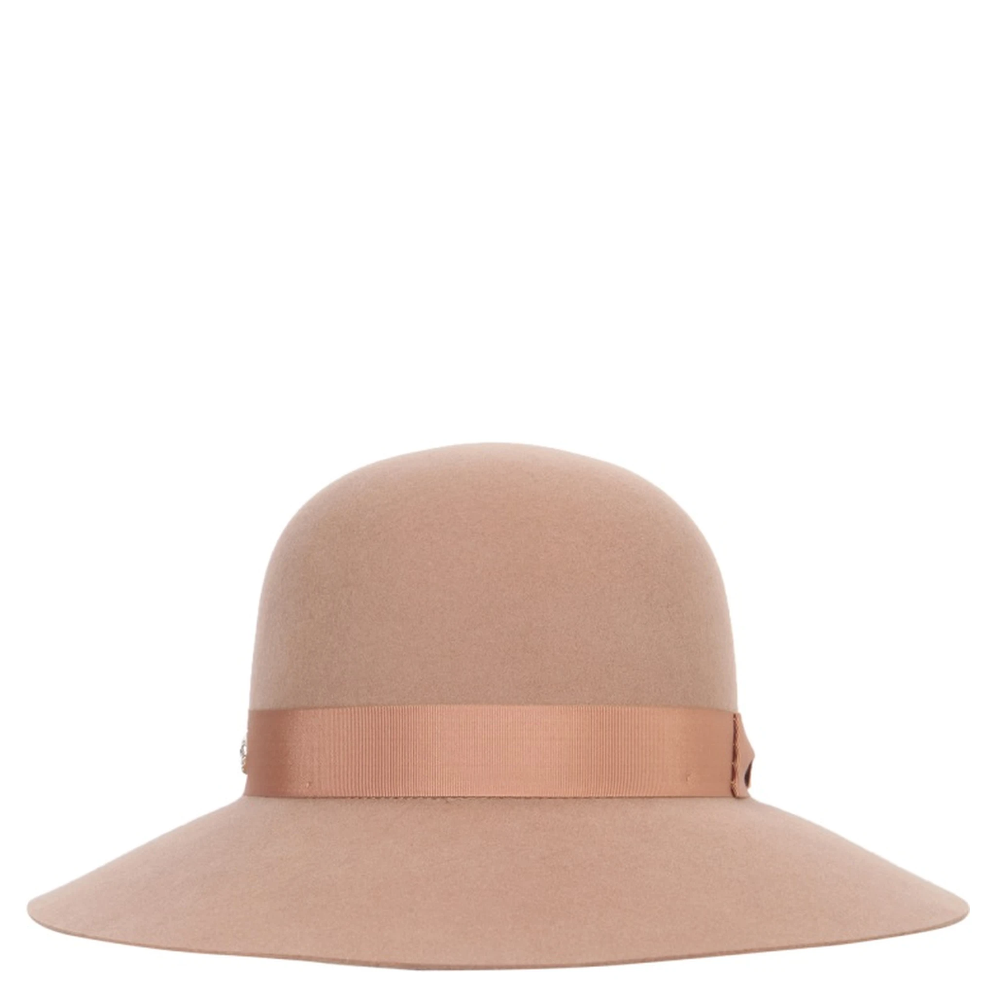 READ HAT