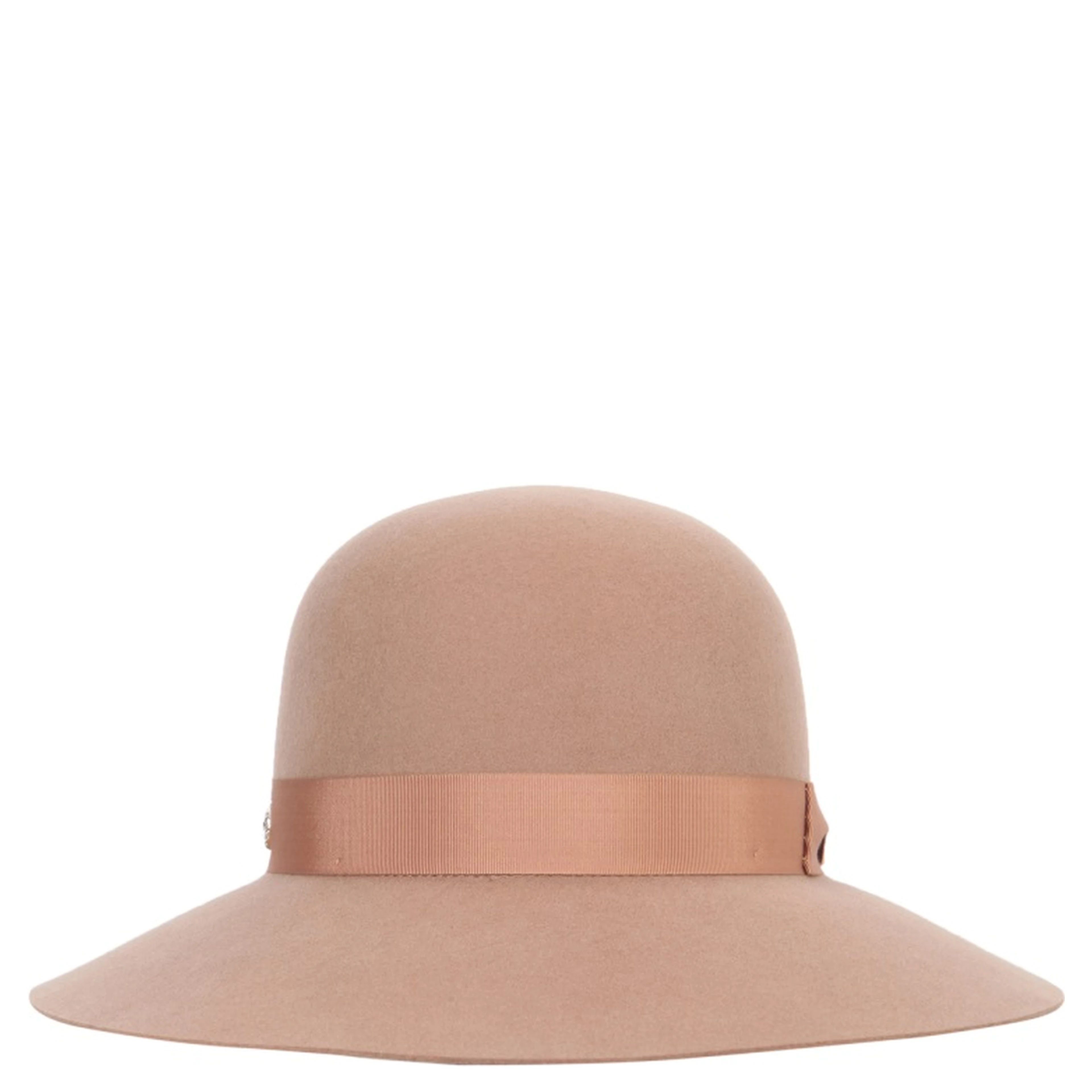READ HAT
