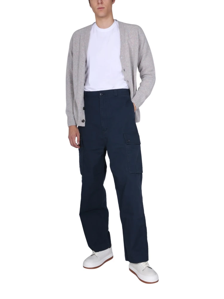 "DUTCH" JEANS alternative
