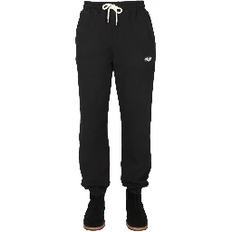 "BIGGIE" JOGGING TROUSERS