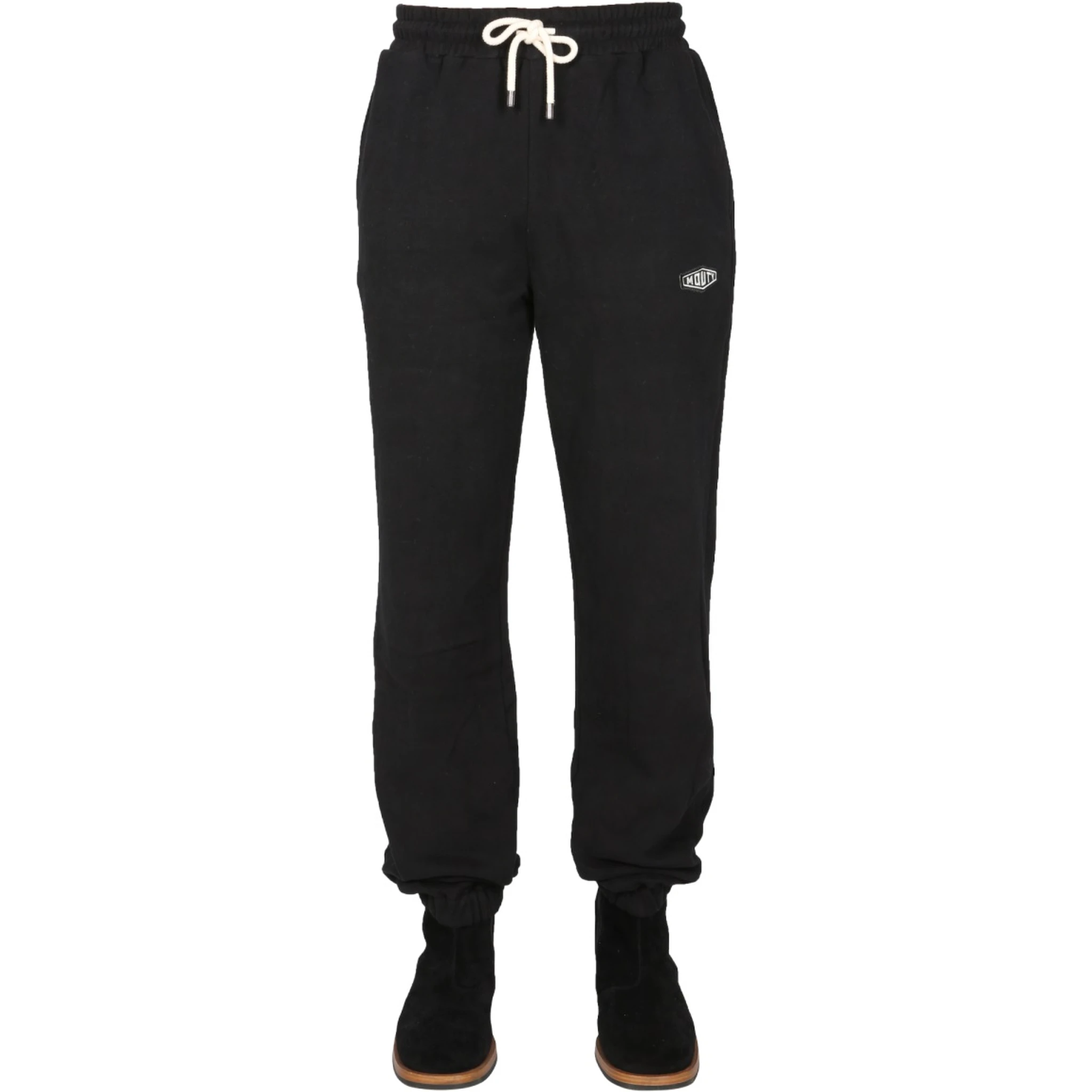 "BIGGIE" JOGGING TROUSERS