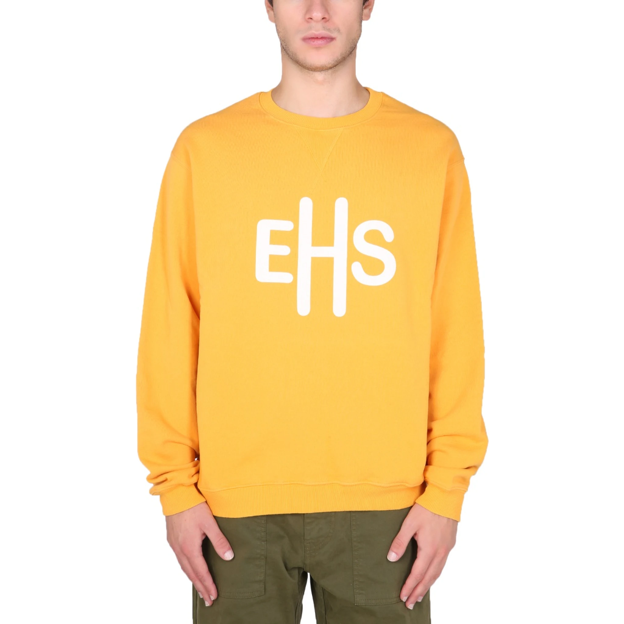 "BEATLES" SWEATSHIRT