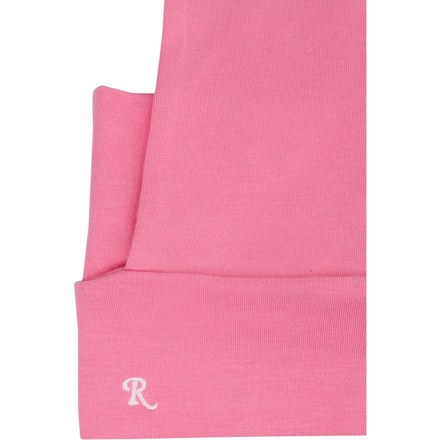 MICROMODAL HOOD