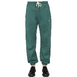 "BIGGIE" JOGGING TROUSERS