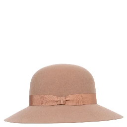 READ HAT
