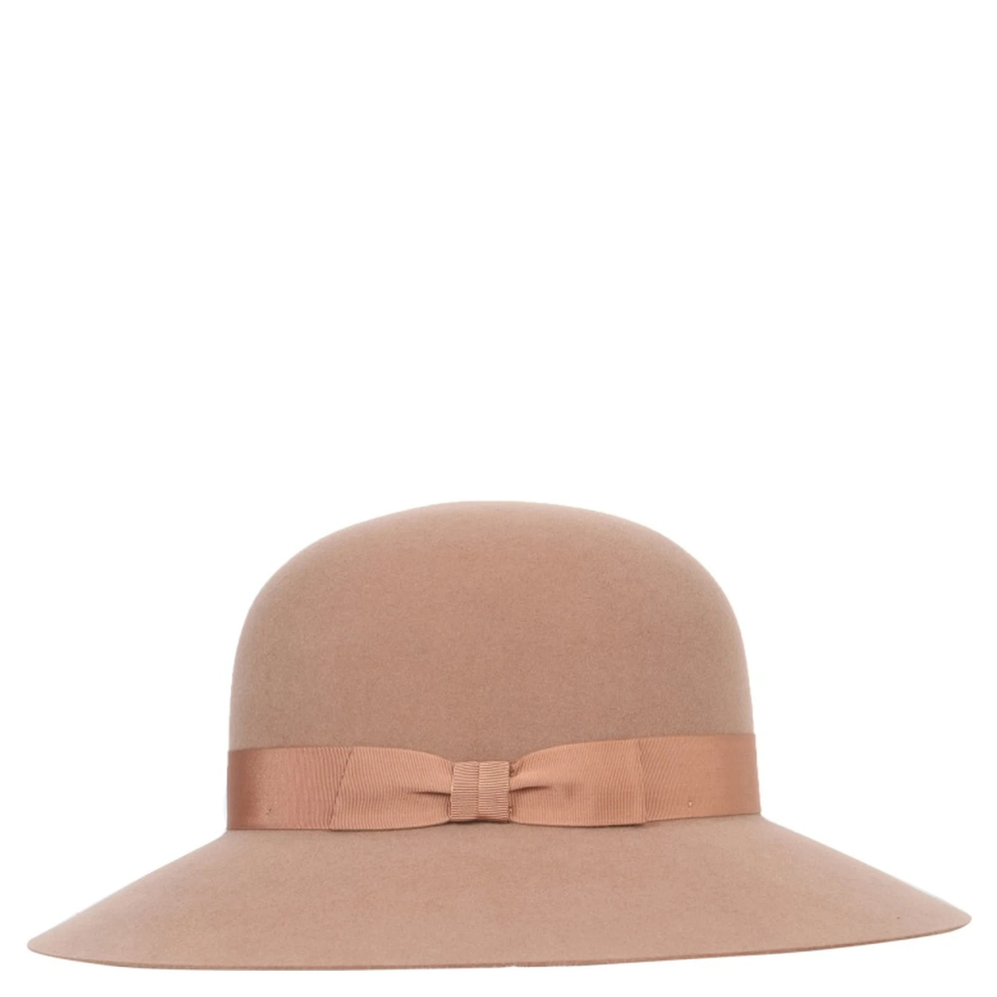 READ HAT