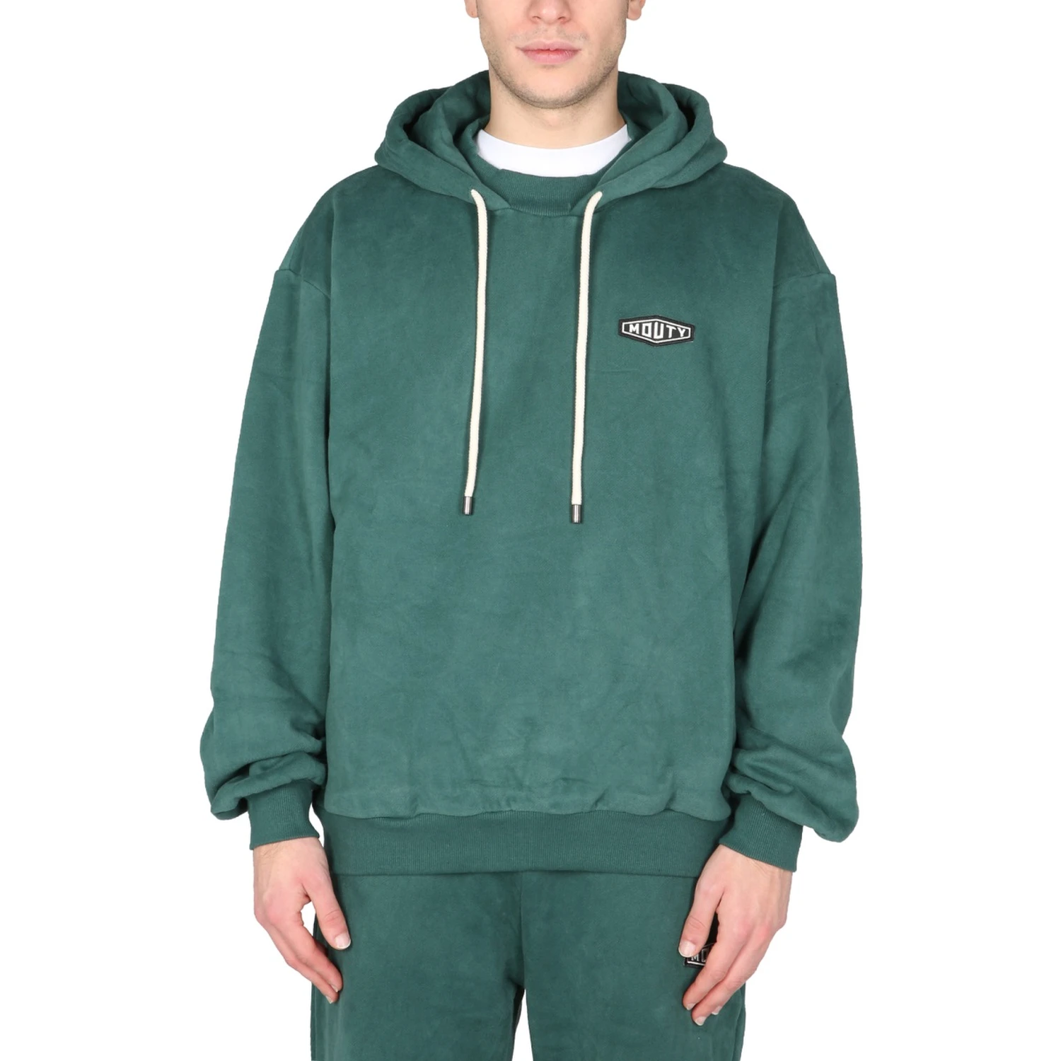 "DALLAS" SWEATSHIRT