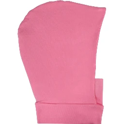 MICROMODAL HOOD