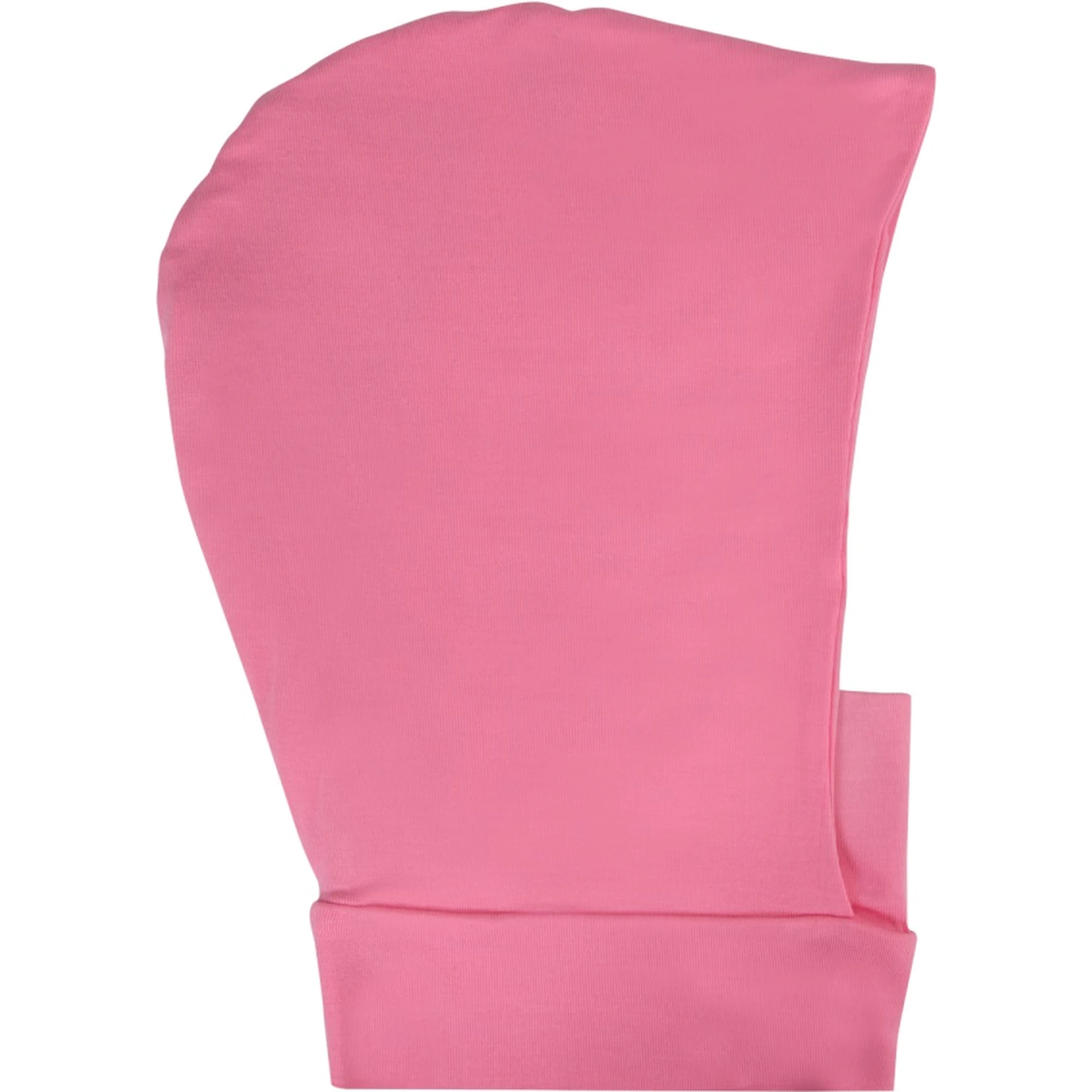 MICROMODAL HOOD