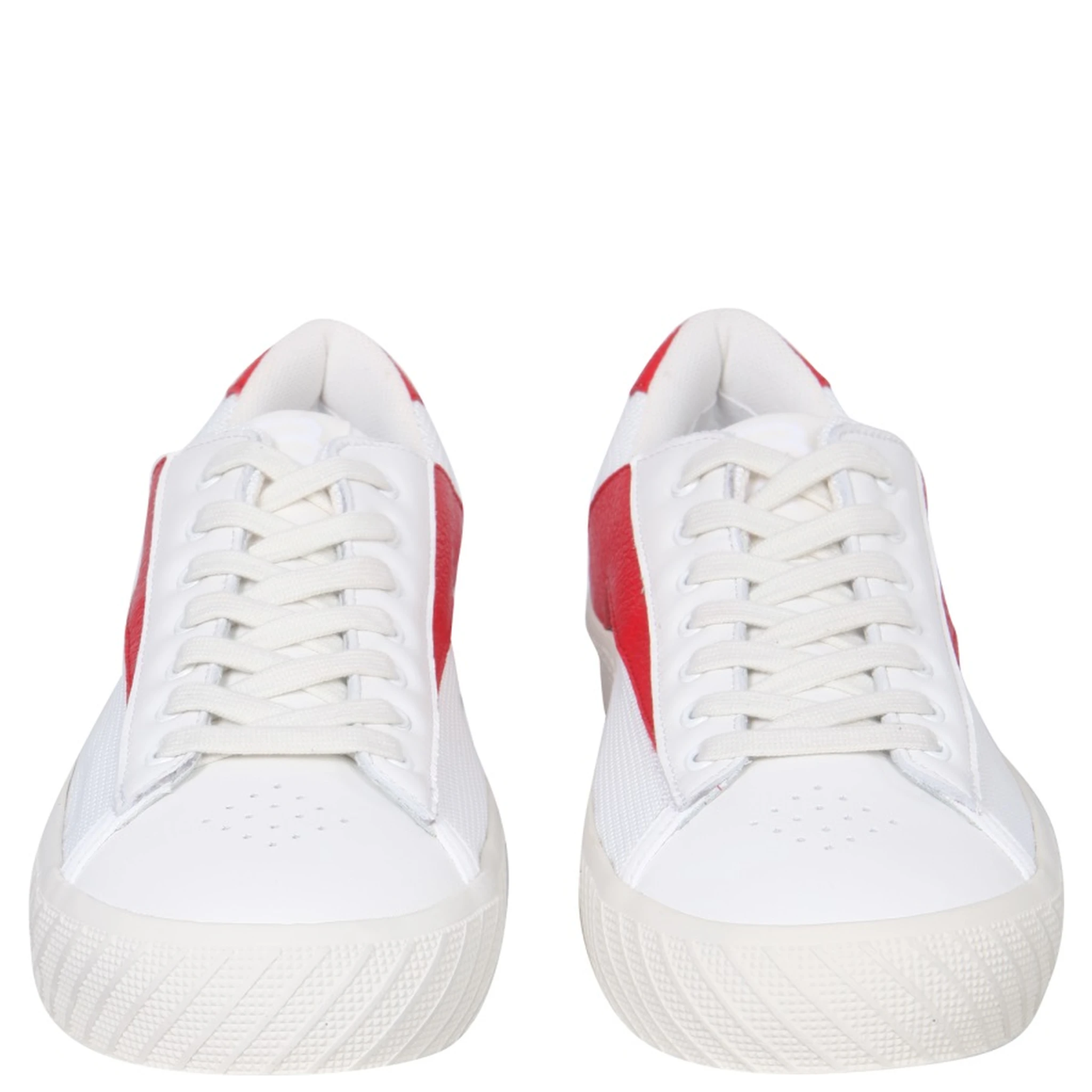 RODINA SNEAKERS