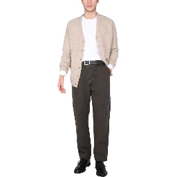 "TOMMY" TROUSERS