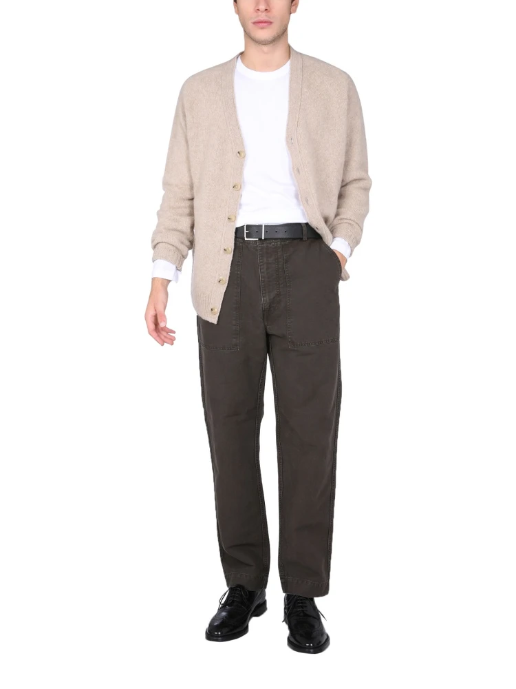 "TOMMY" TROUSERS alternative
