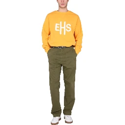"BEATLES" SWEATSHIRT