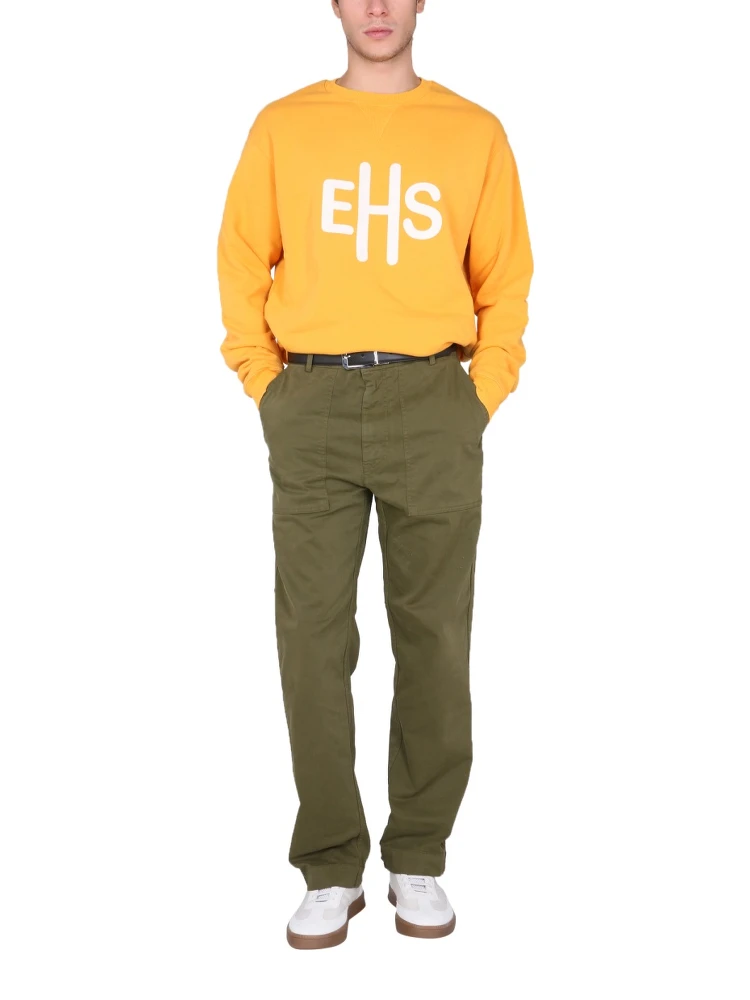 "BEATLES" SWEATSHIRT alternative