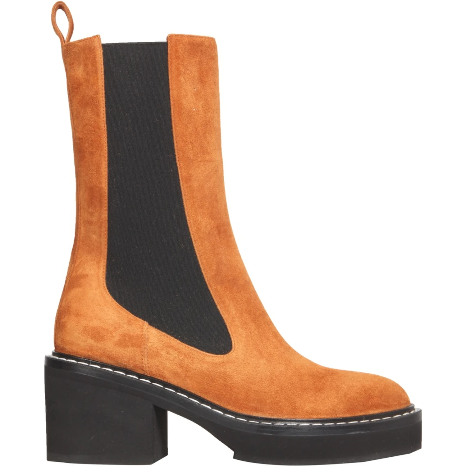 CALGARY BOOTS