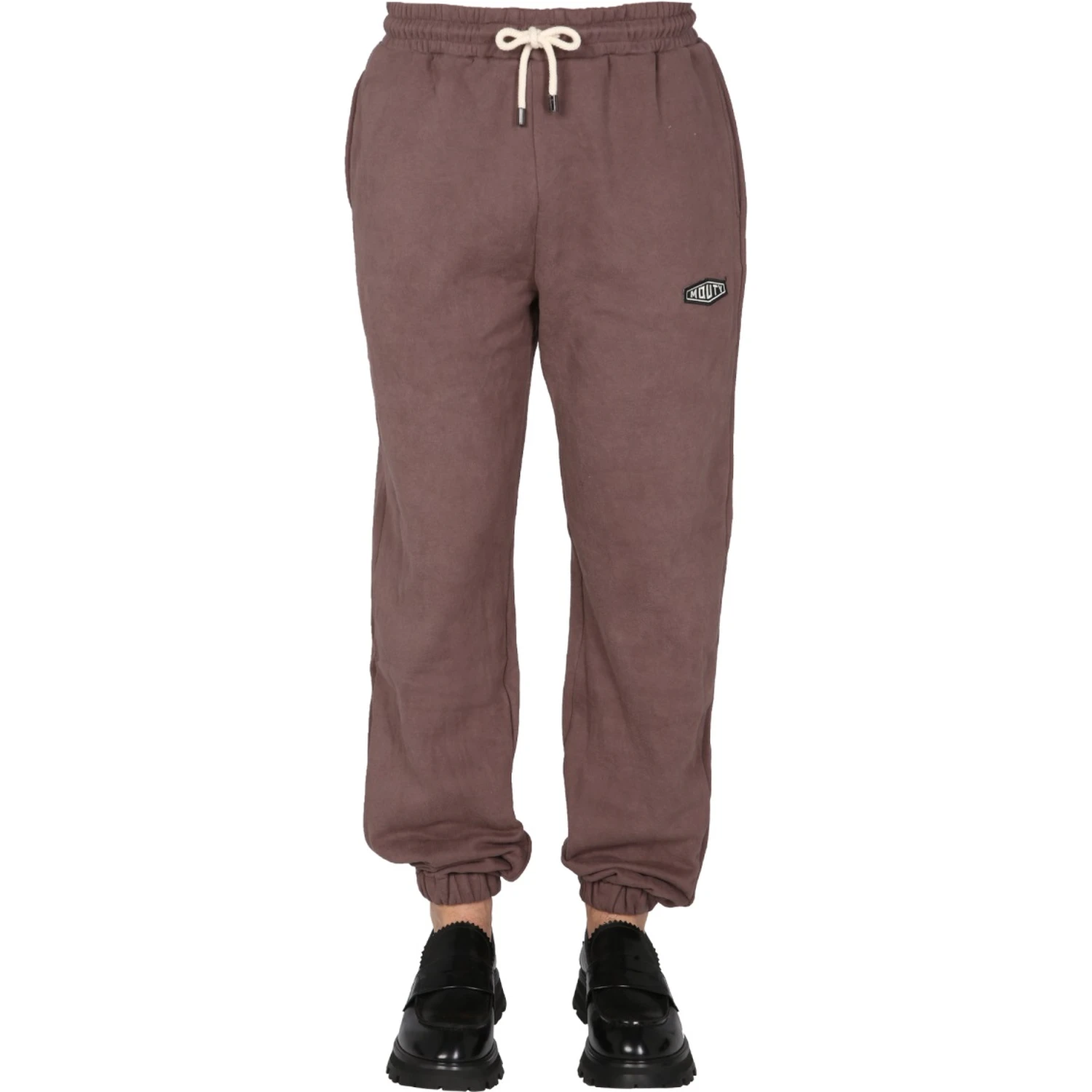 "BIGGIE" JOGGING TROUSERS