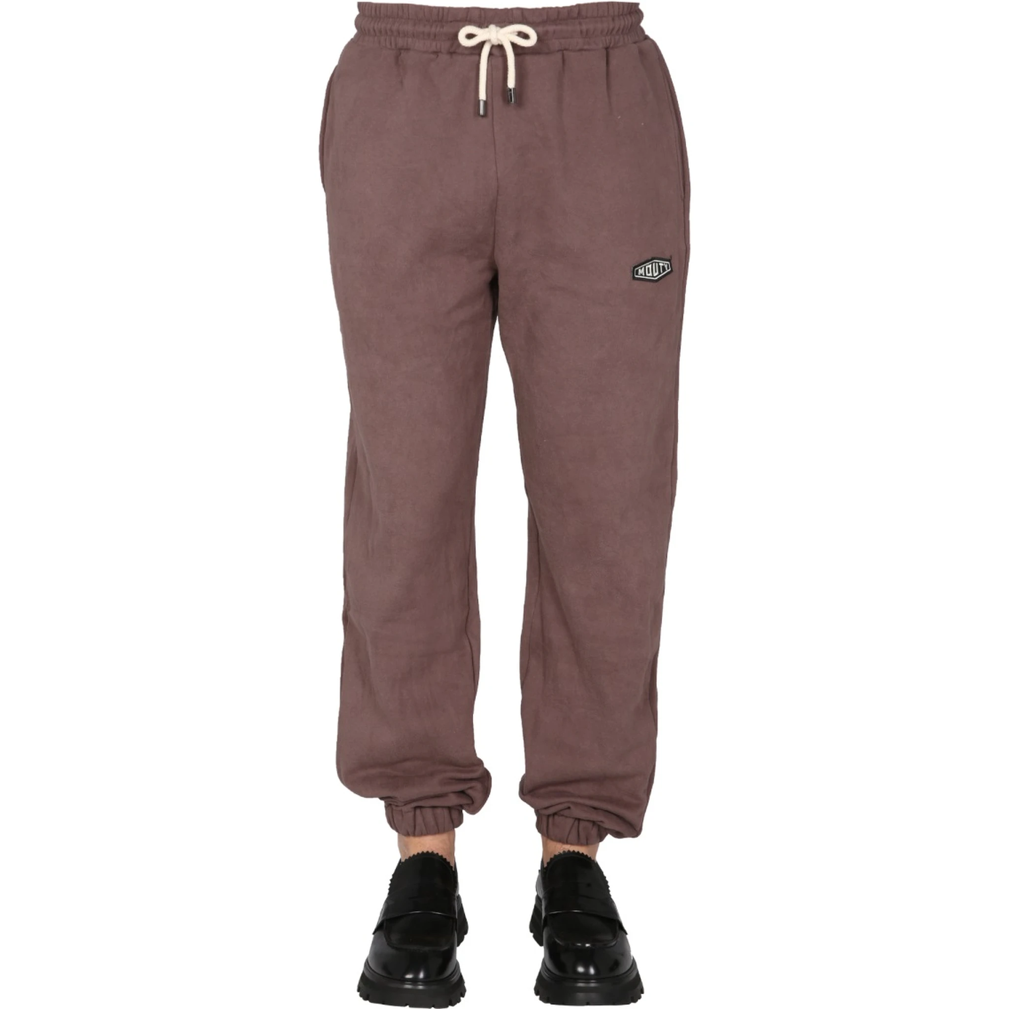 "BIGGIE" JOGGING TROUSERS