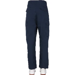 "DUTCH" JEANS