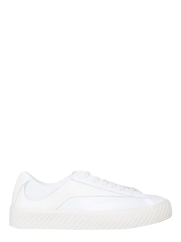 RODINA SNEAKERS