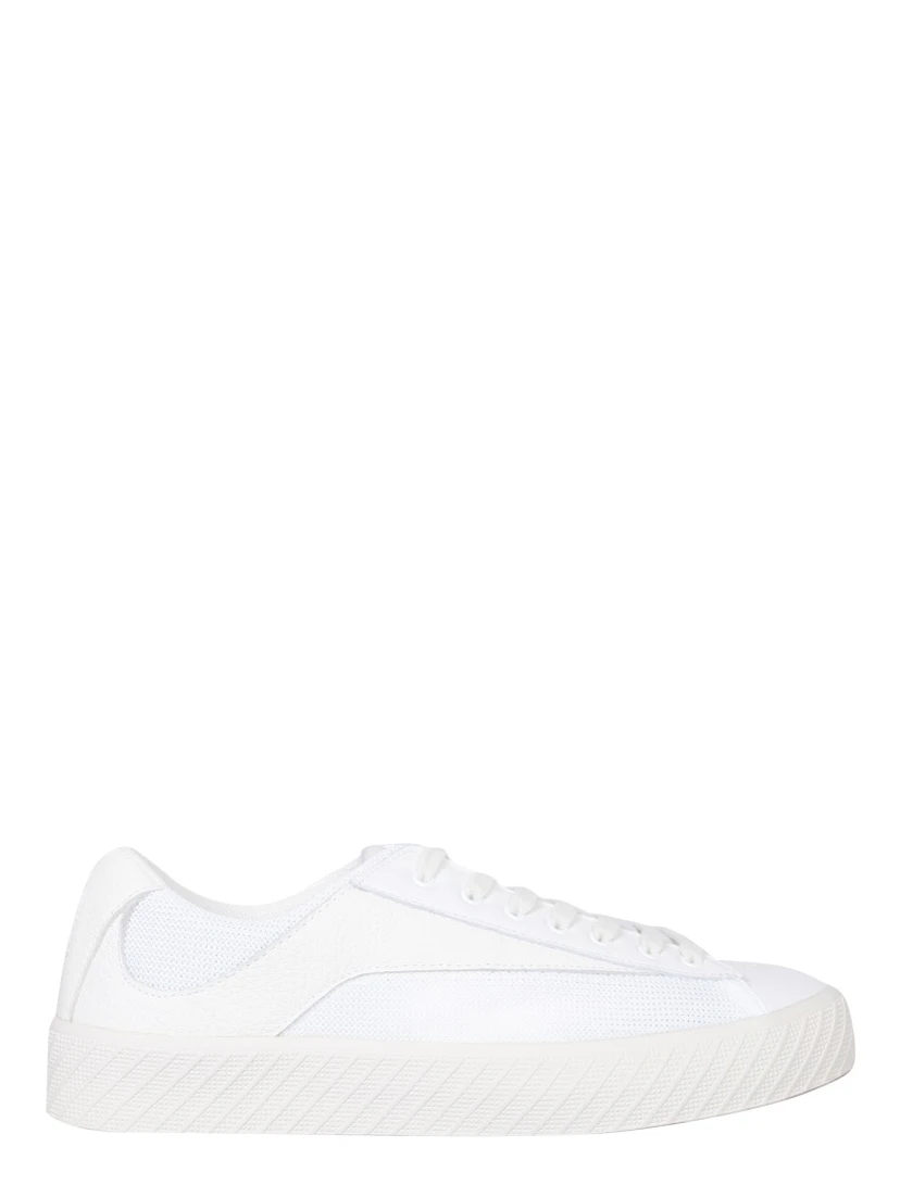 RODINA SNEAKERS
