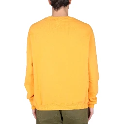"BEATLES" SWEATSHIRT
