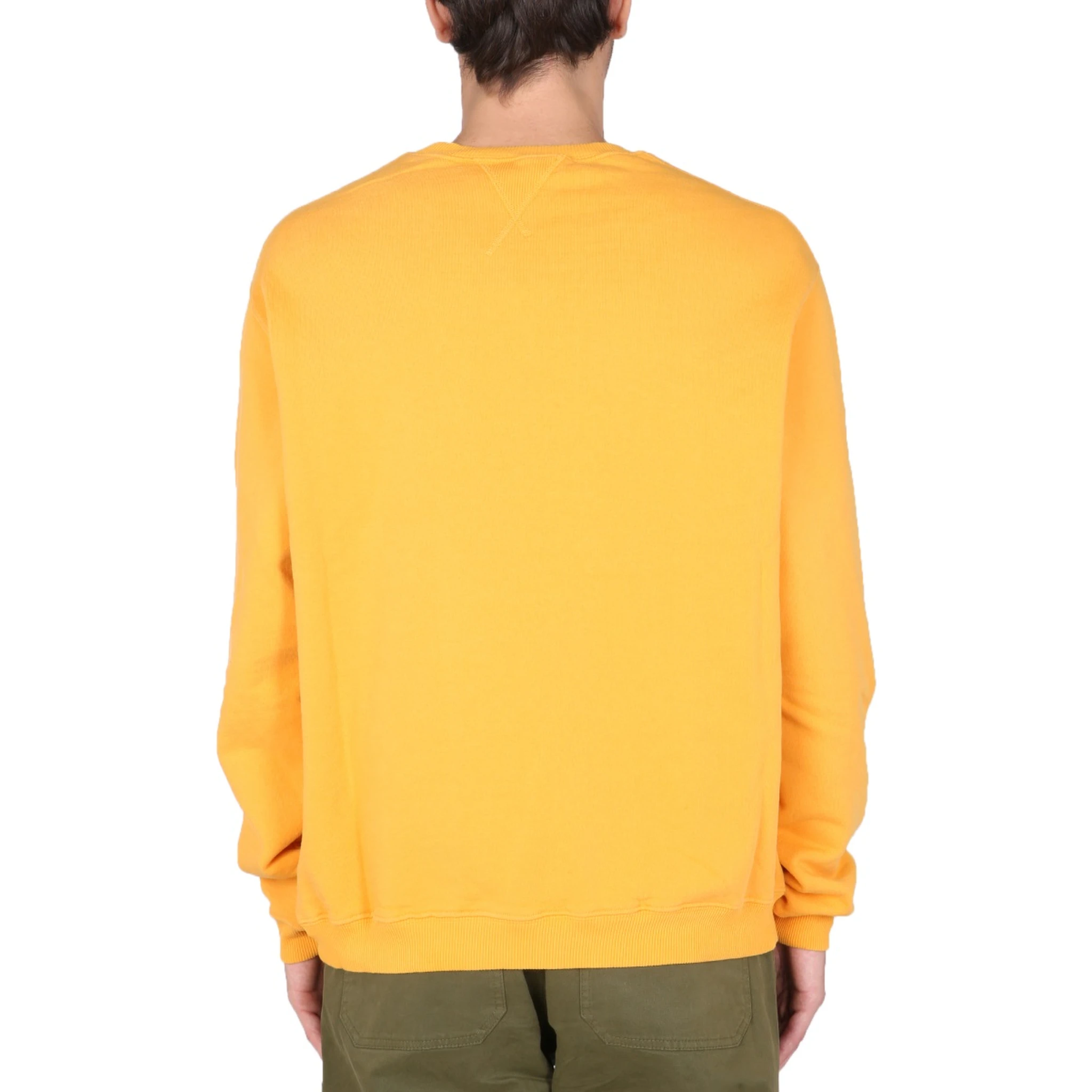 "BEATLES" SWEATSHIRT