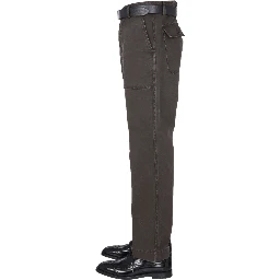 "TOMMY" TROUSERS