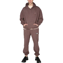 "BIGGIE" JOGGING TROUSERS