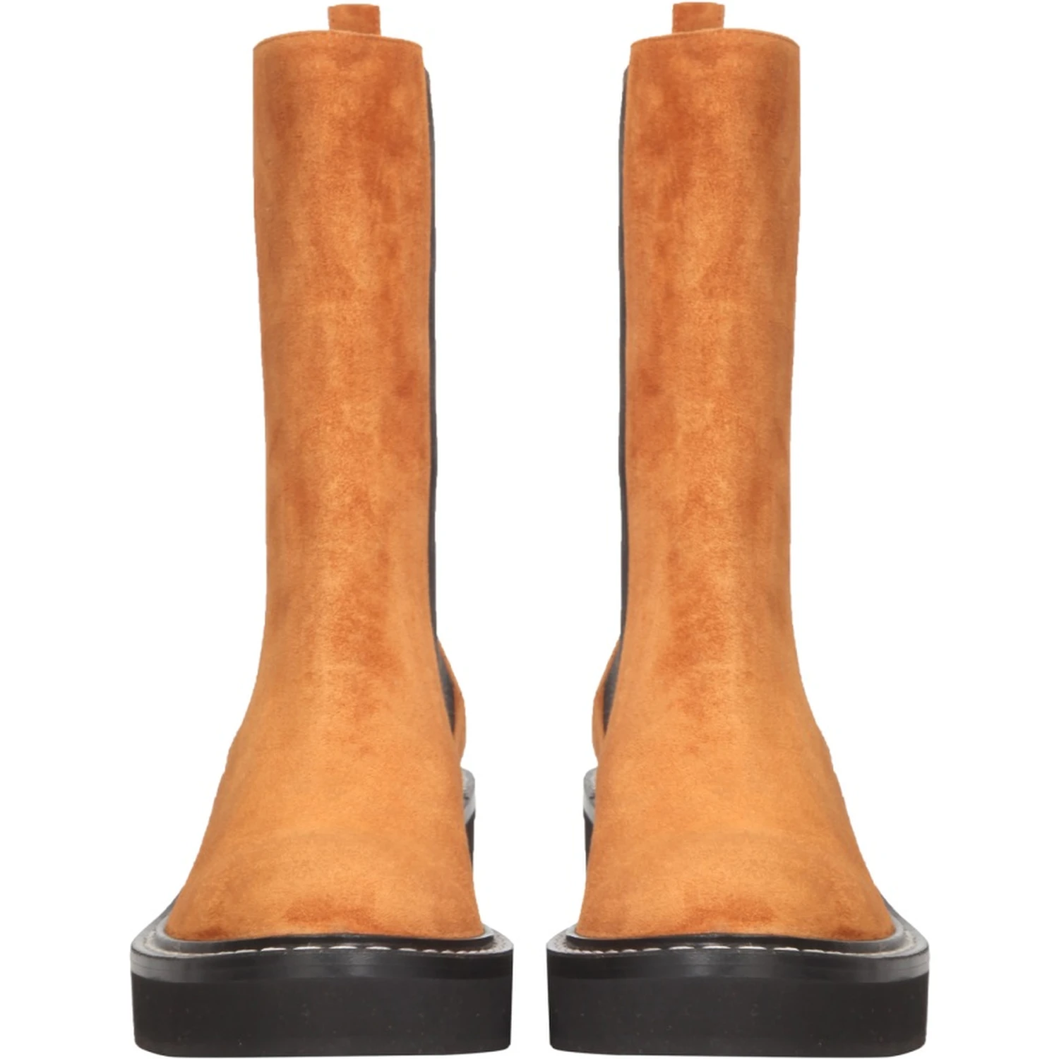 CALGARY BOOTS