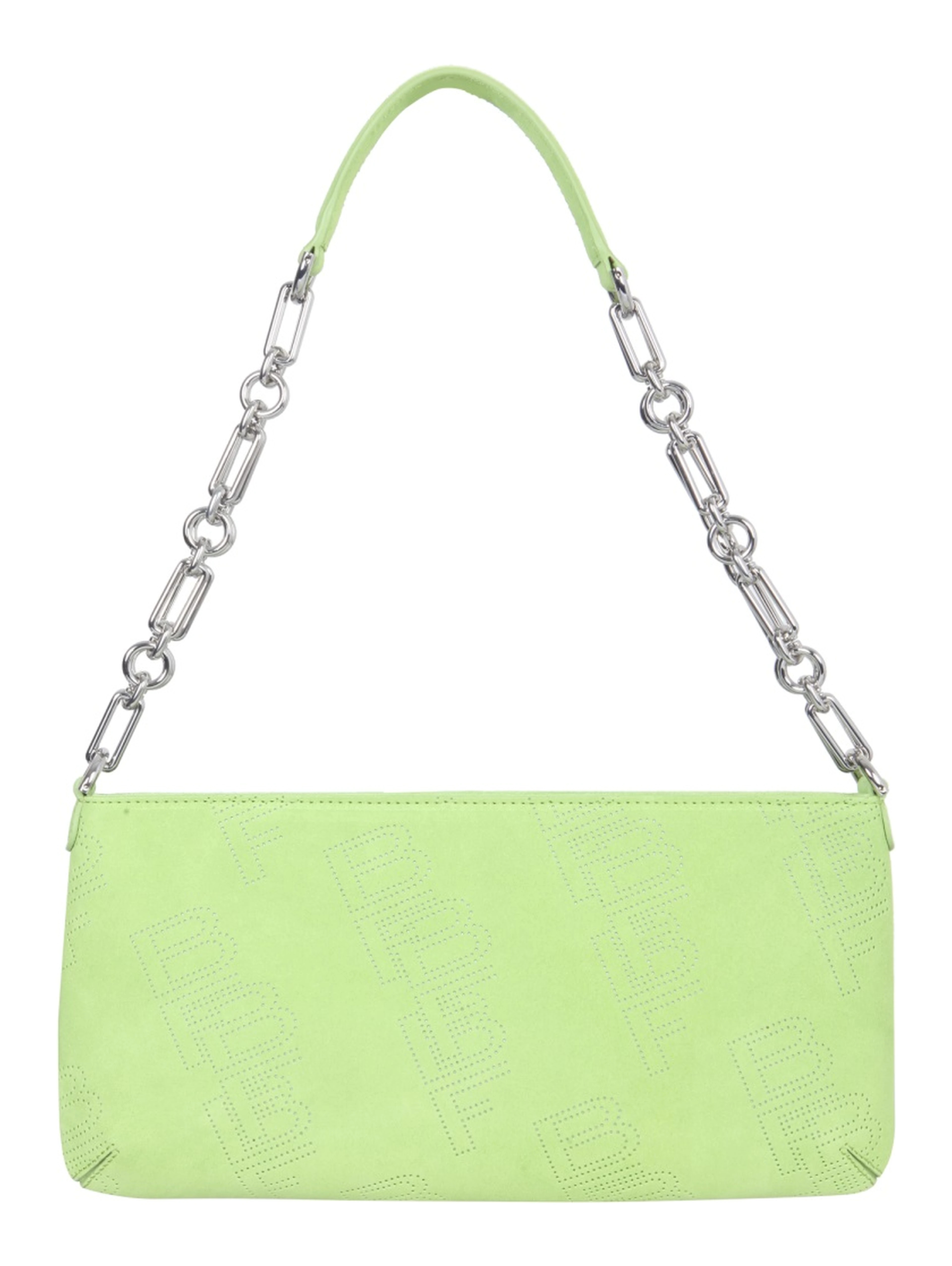 HOLLY BAG