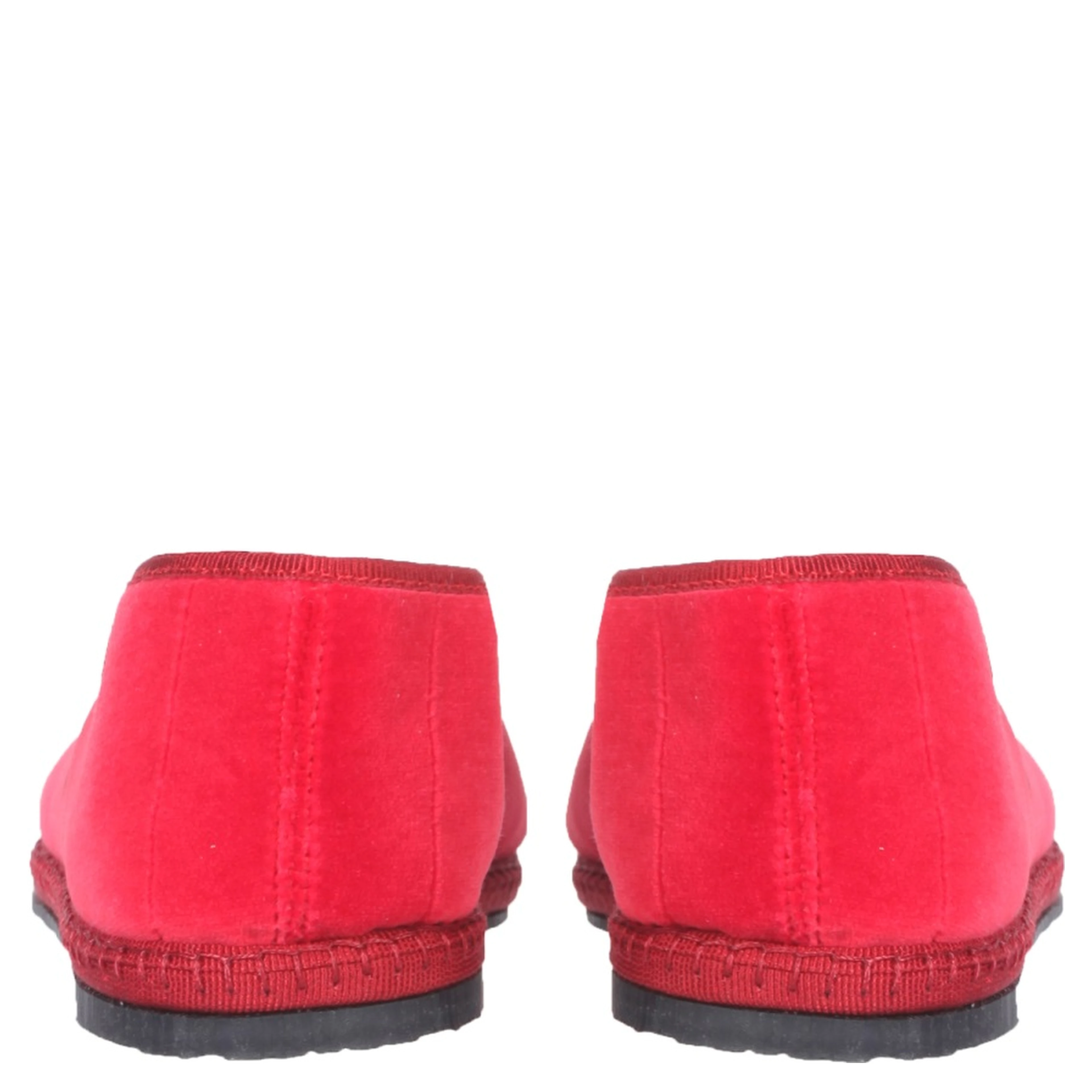 ELEONORA BONUCCI FRIULANE X BABY SHOES