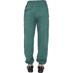 "BIGGIE" JOGGING TROUSERS