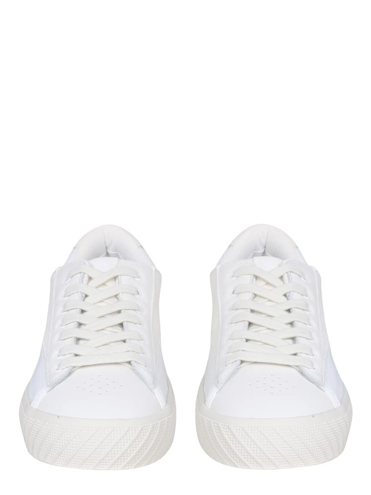 RODINA SNEAKERS alternative