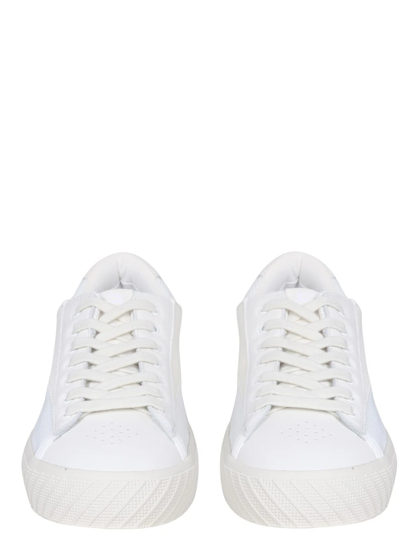 RODINA SNEAKERS