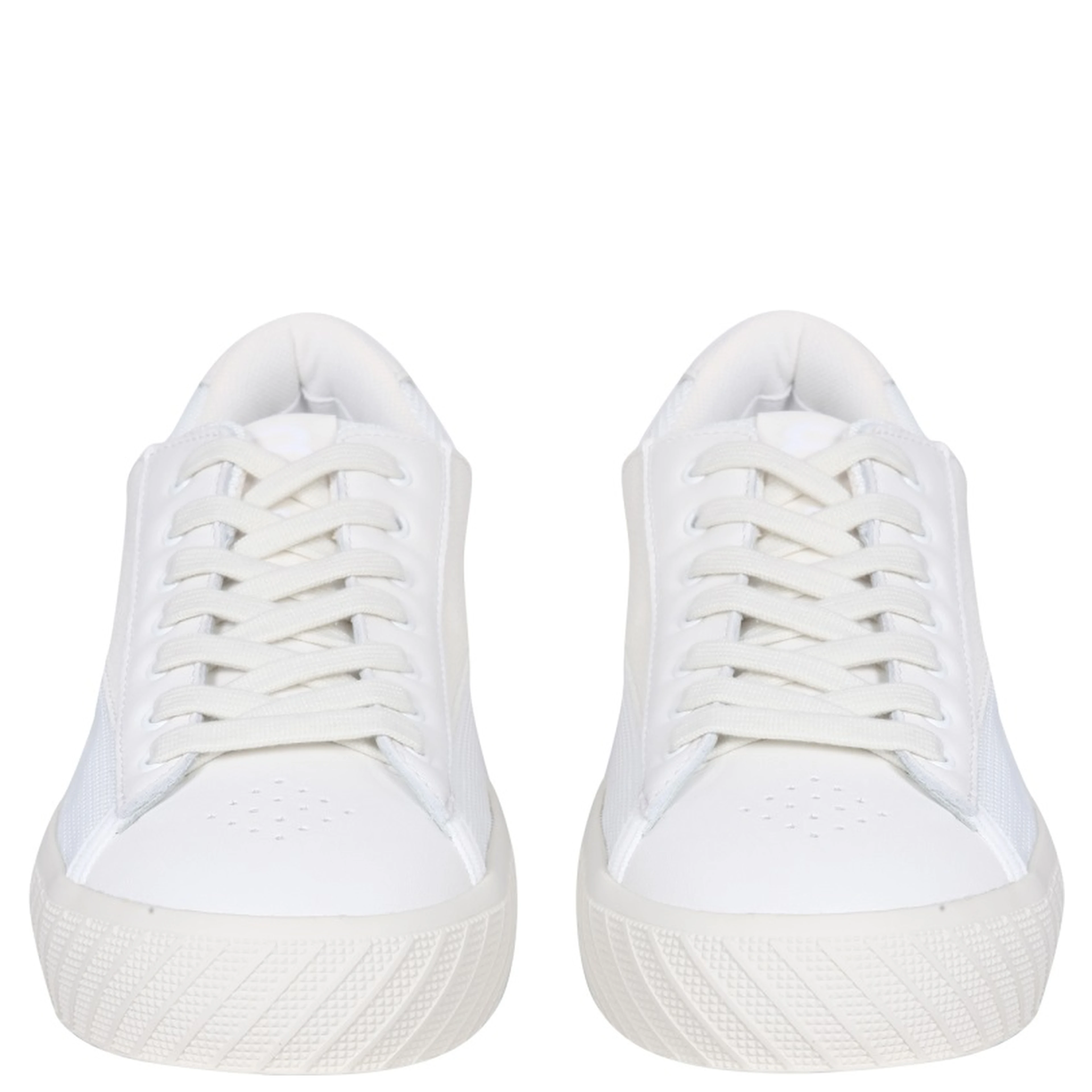 RODINA SNEAKERS