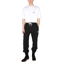 "FREEDOM" T-SHIRT