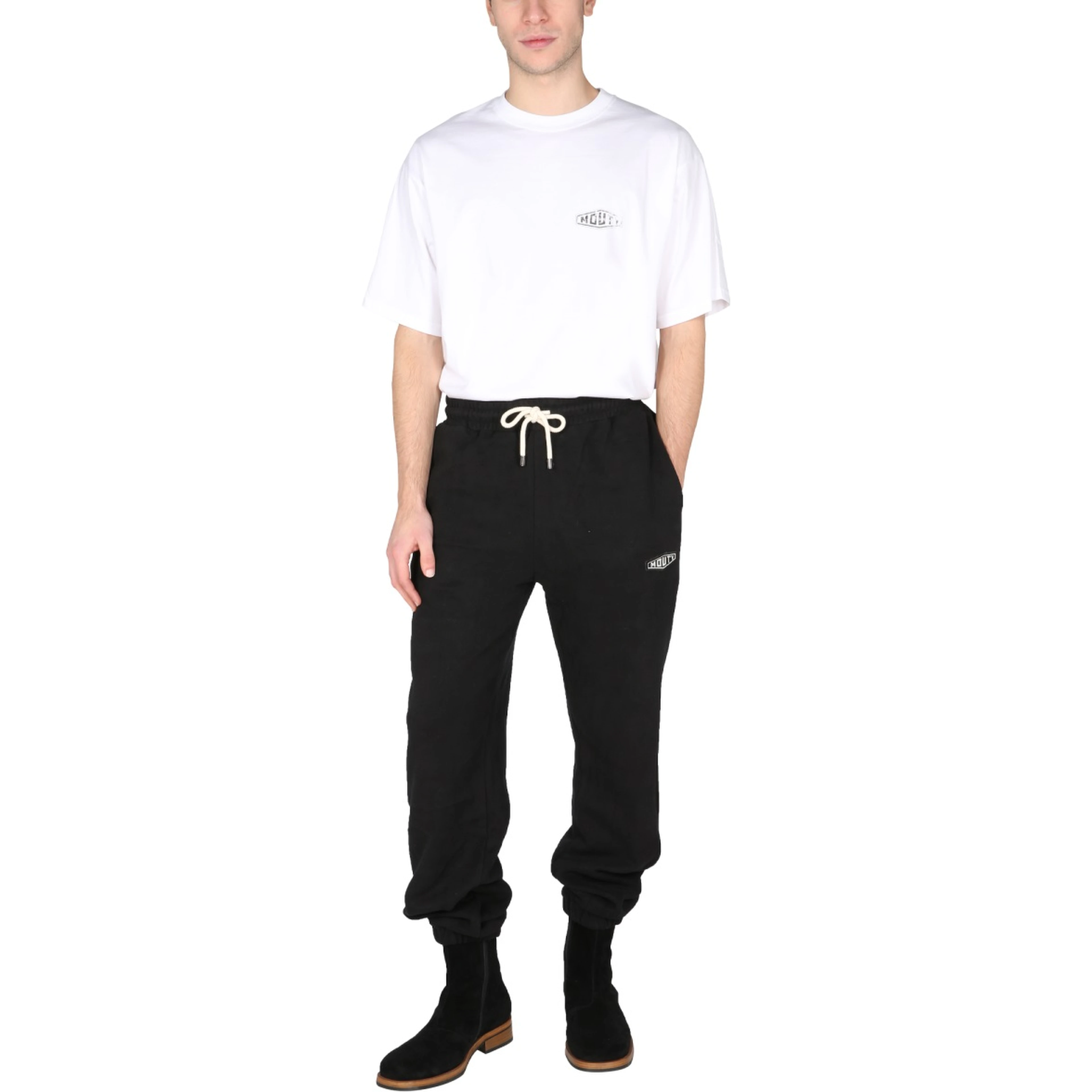 "FREEDOM" T-SHIRT