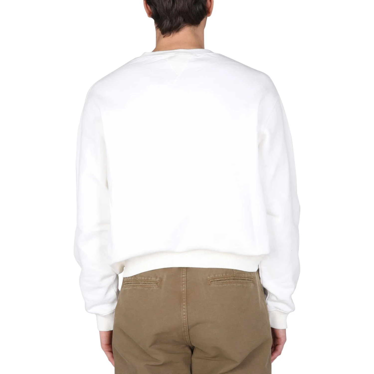 "BEATLES" SWEATSHIRT