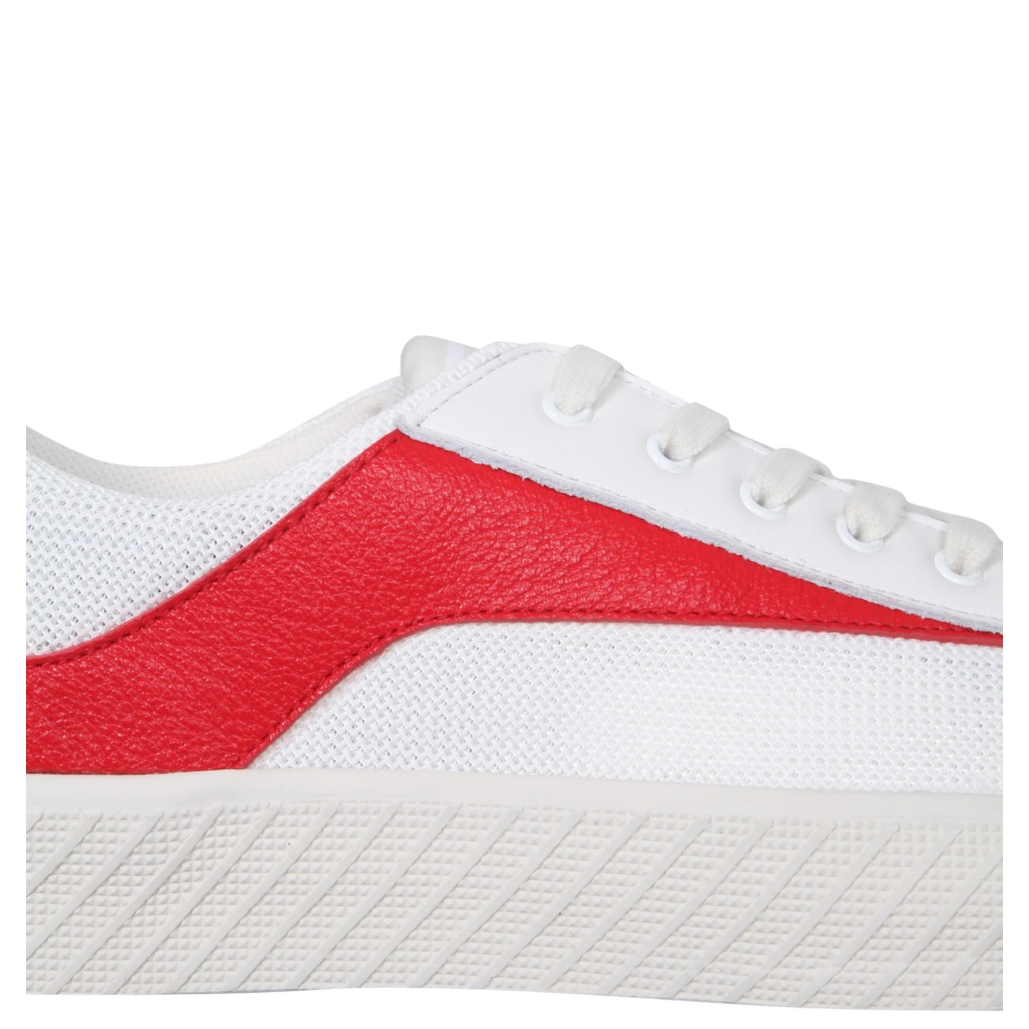 RODINA SNEAKERS
