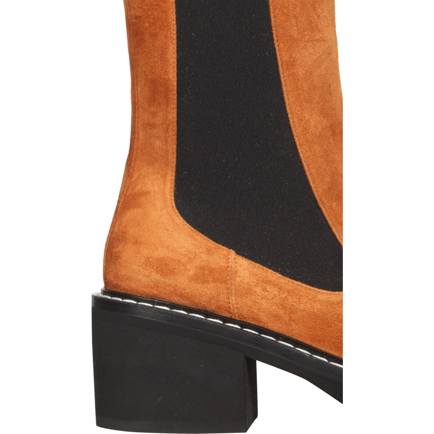 CALGARY BOOTS