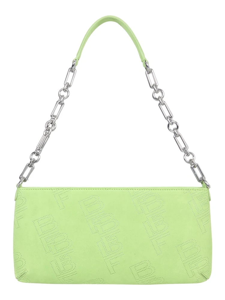 HOLLY BAG alternative