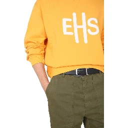 "BEATLES" SWEATSHIRT