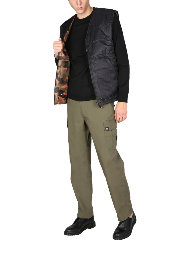 CARGO PANTS alternative