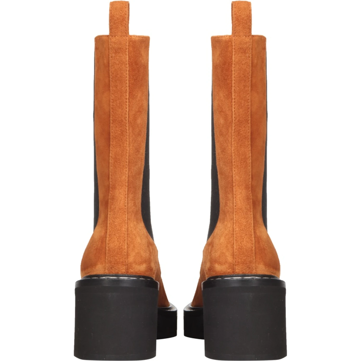 CALGARY BOOTS